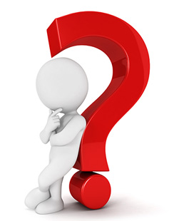 您在采購特種功能紡織品過程中有遇到過這些煩惱嗎? 您在采購特種功能紡織品過程中有遇到過這些煩惱嗎?