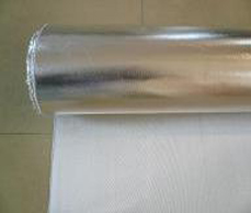 特種復(fù)合型（貼合型）玻璃纖維織物（復(fù)合薄氈、PVC、PE、PT、PTFE）